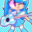 kikitobas avatar