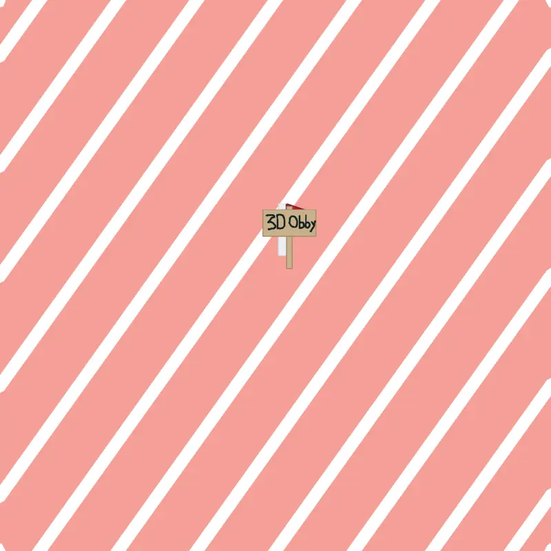 Game by @lily_supery