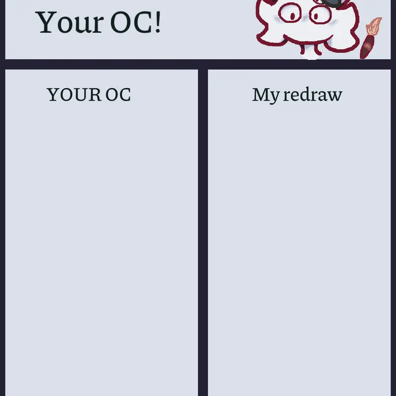 Game by @-Minu-