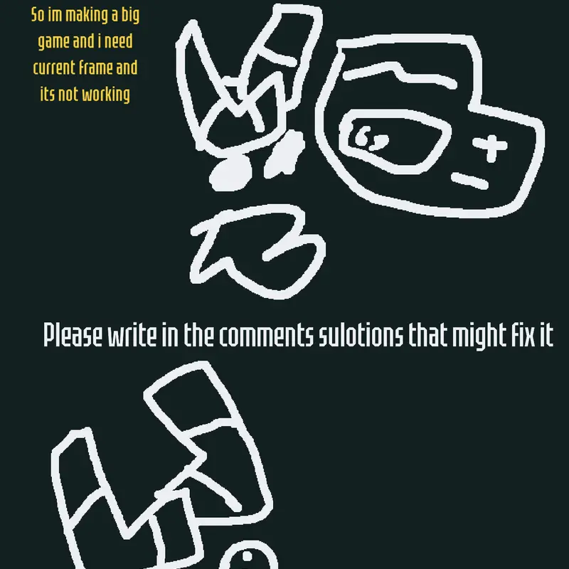 Game by @devilmugum