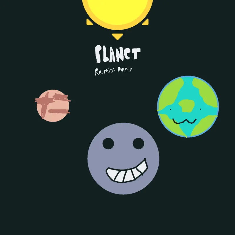 Game by @sharkkkkk