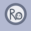 Roundy avatar