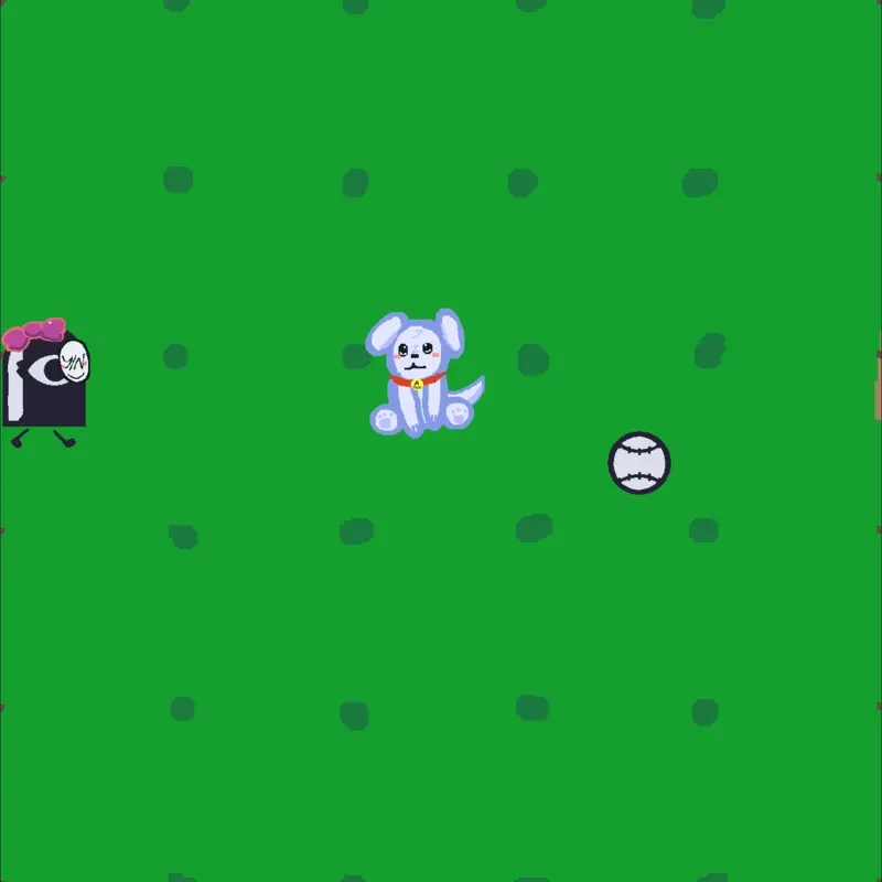 Game by @WiseLittleScholar_