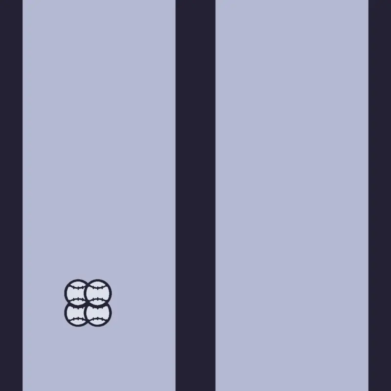 Game by @derv
