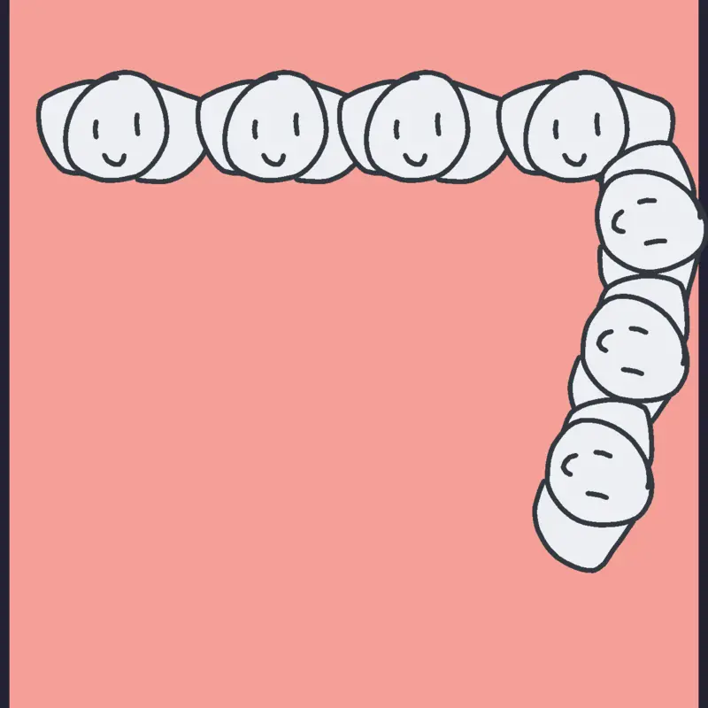Game by @shellythebesttoon