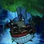yanyanlucp avatar