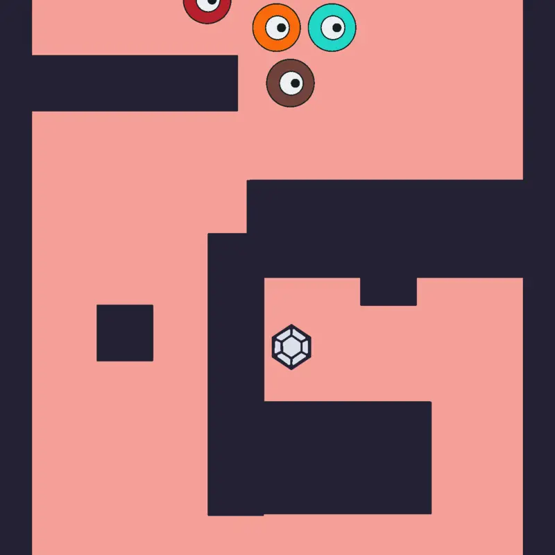 Game by @Yellow-Goat-Official-YT