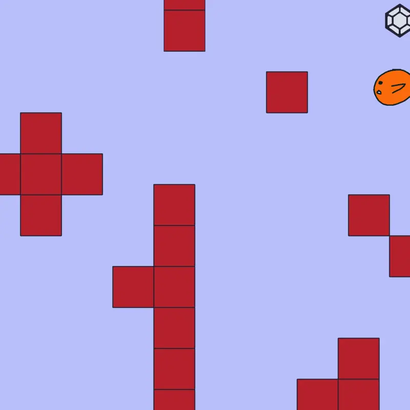 Game by @Pinkman_