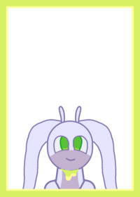Goodra pokemon