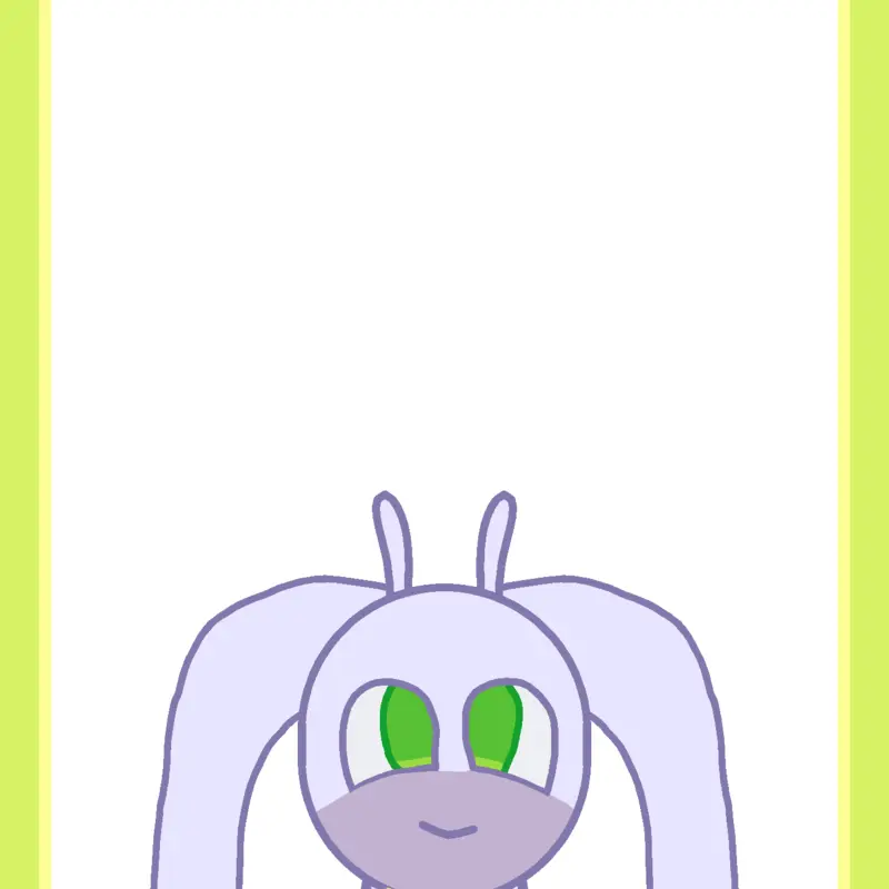 Goodra pokemon by @OH-S