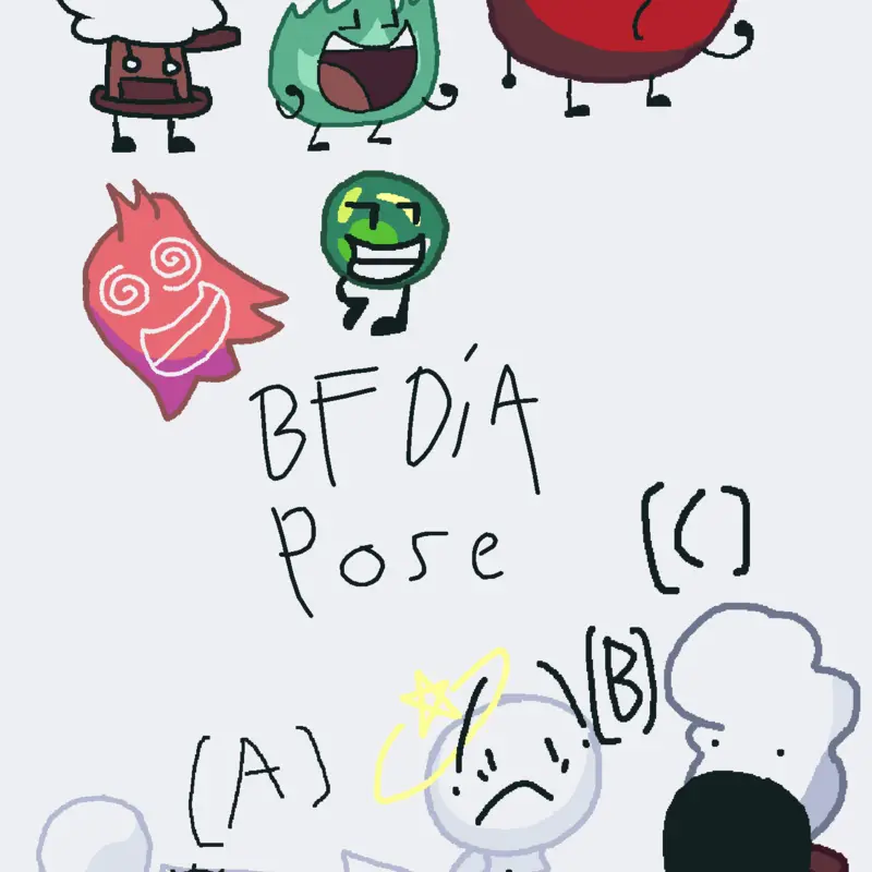 Game by @coint_bfdi
