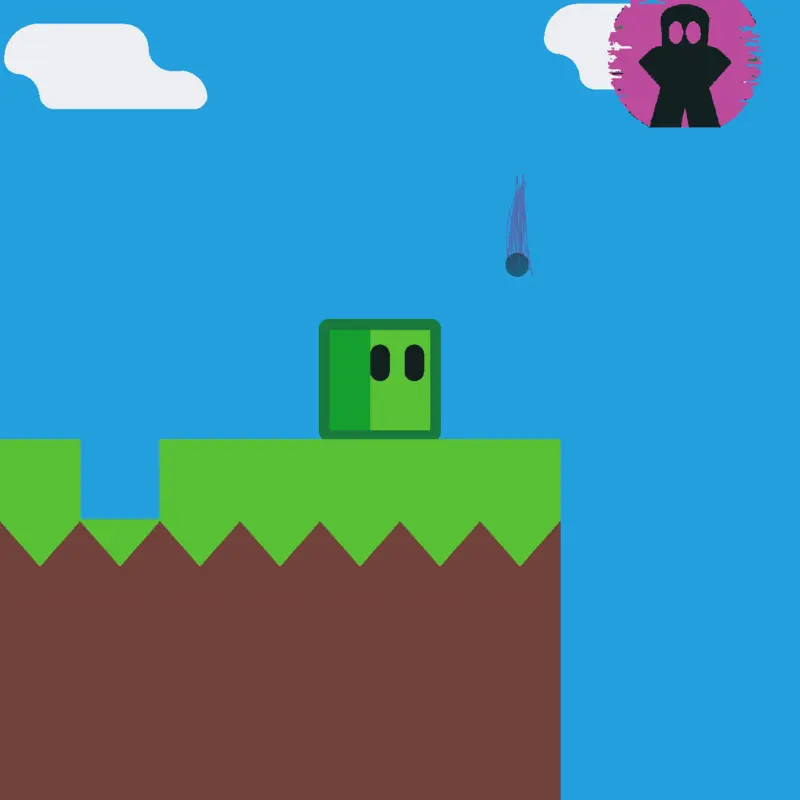 Game by @Davi_daniel2024