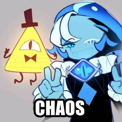 @SHADOW-MILK_FAN123