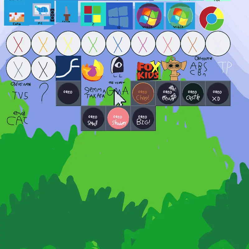 Game by @Gemma_2026