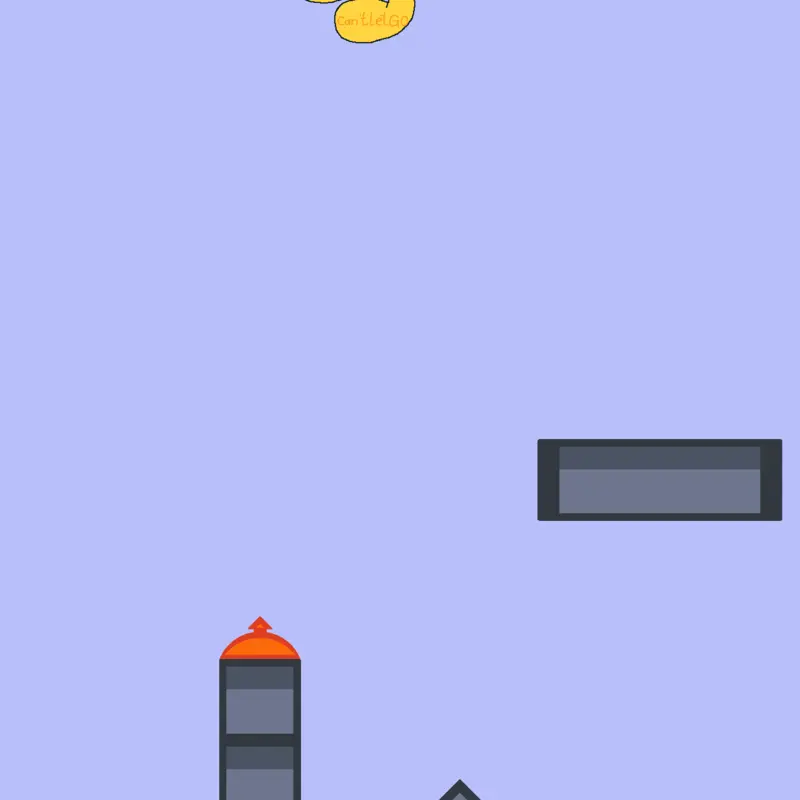 Game by @letos58295