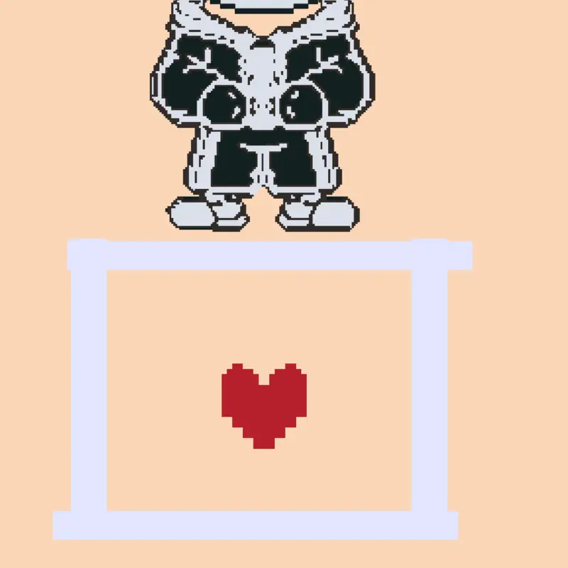 Game by @bulbasaurlover