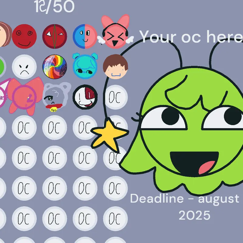 Game by @zero_base