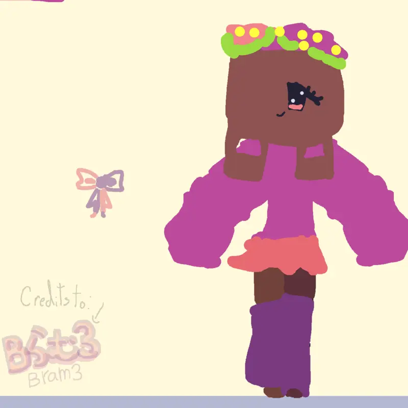 Game by @neeneewright