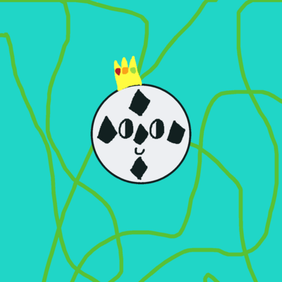 @matthew_official228