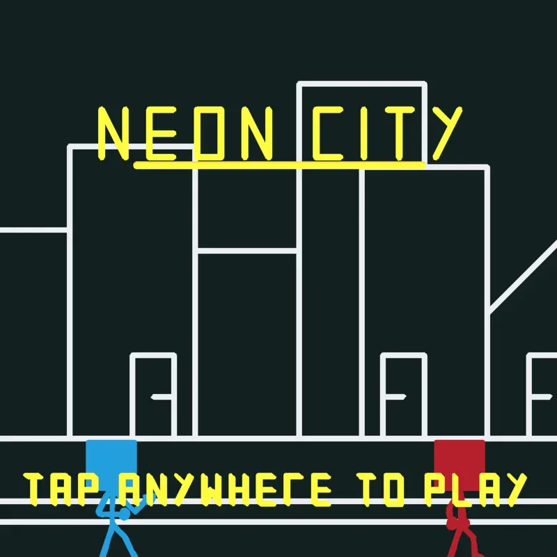 Game by @DETECTIVEVR7