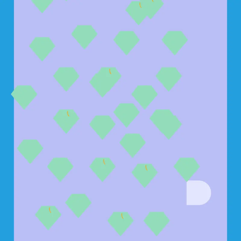 Game by @emayenaa
