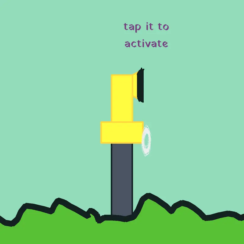 Game by @hjevv