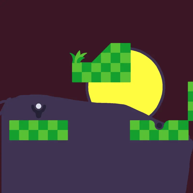 Game by @nei_block