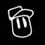 Geez0 avatar