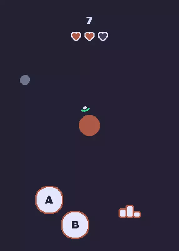 Game by @GreenCreator22