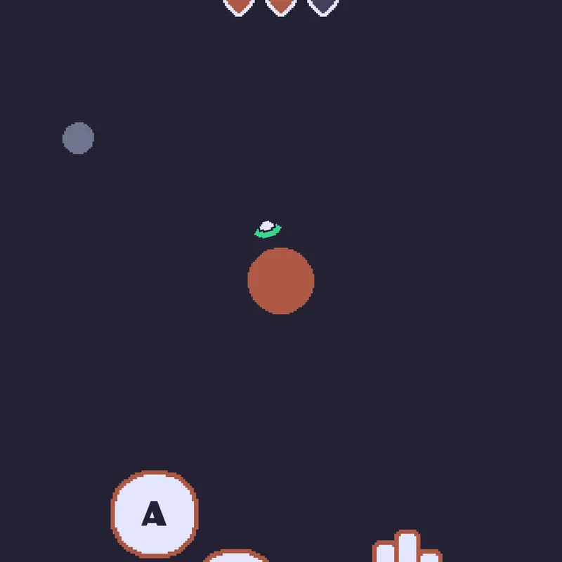 Game by @GreenCreator22
