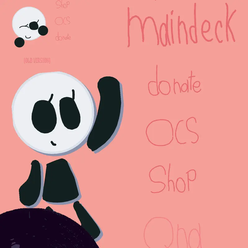 Game by @Pinkygirlfans
