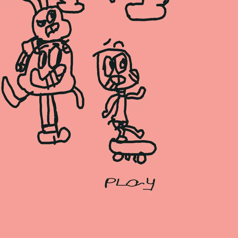 Game by @artzuriel1