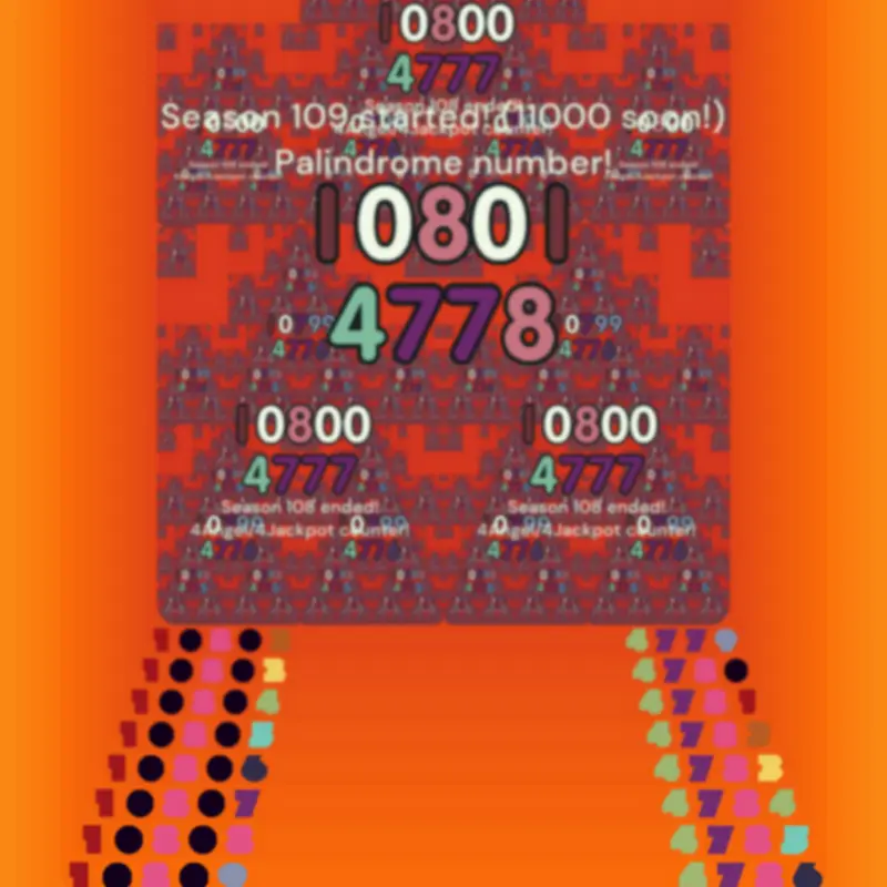 10813 by @9MilB_iNeoPepper_REAL