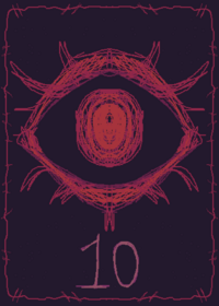10.