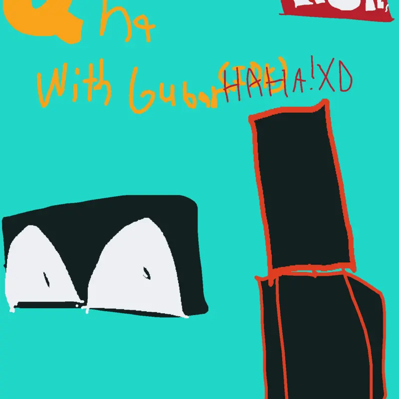 Game by @ilovetrollface
