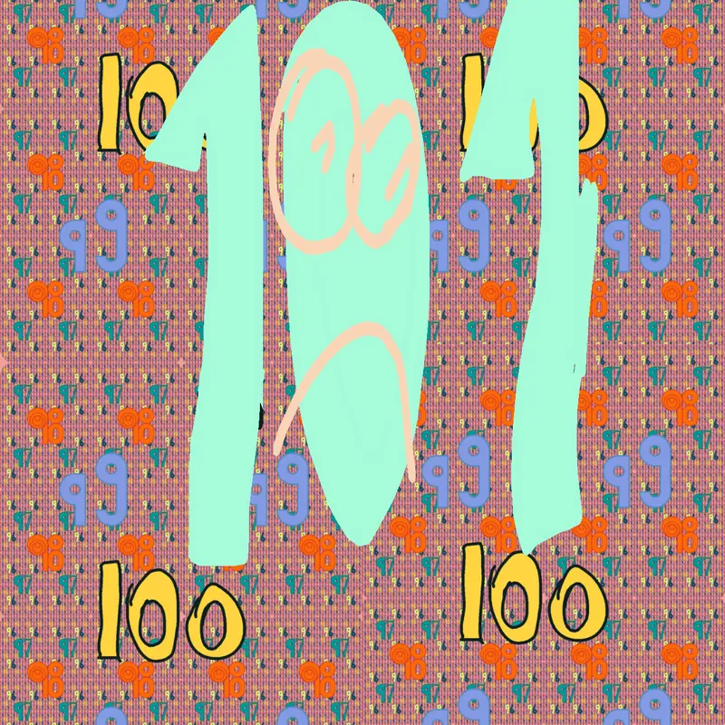 Game by @EMOJI_EMOJO