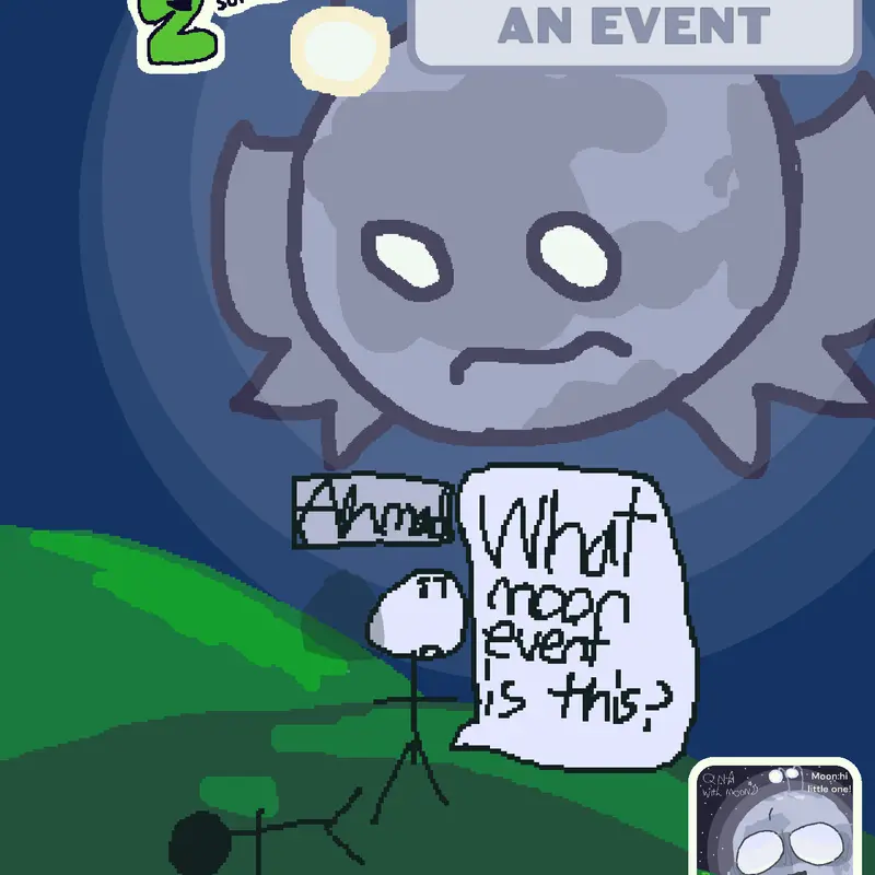 Game by @Zelty_bunny_Four