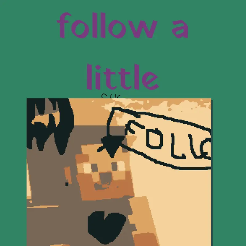 Game by @mha444