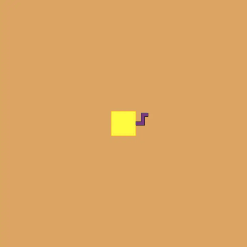 Game by @Bob2763