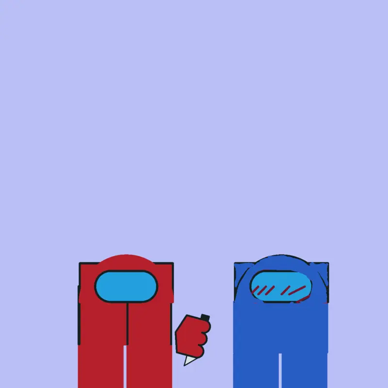Game by @Cecih