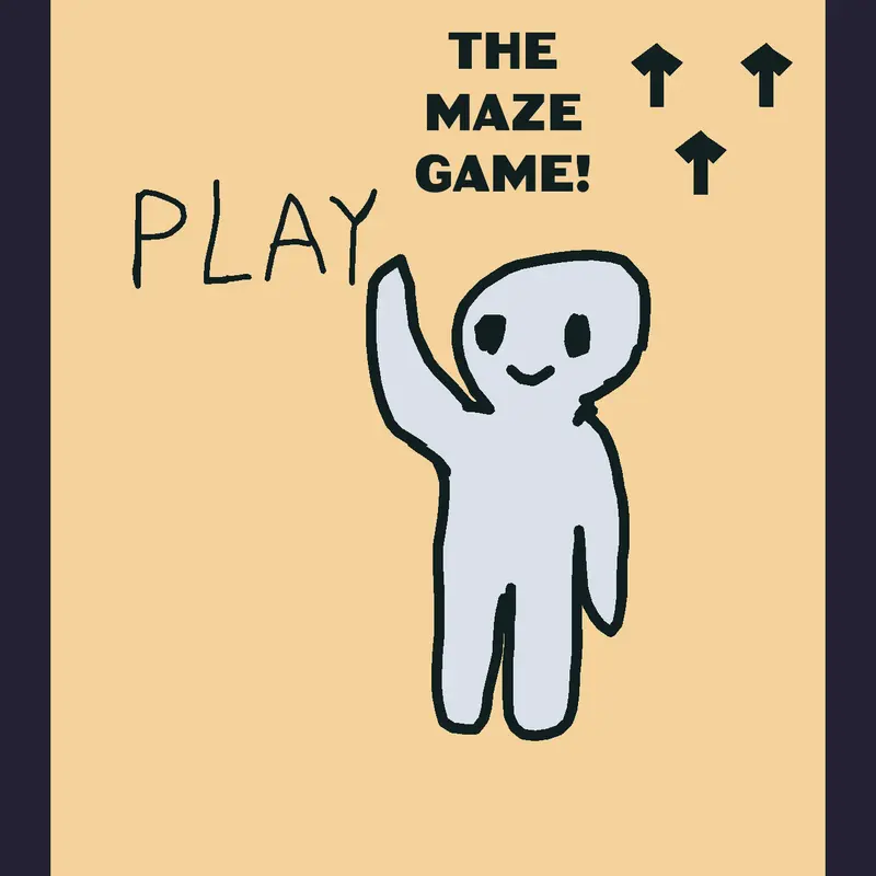 Game by @Emilee2