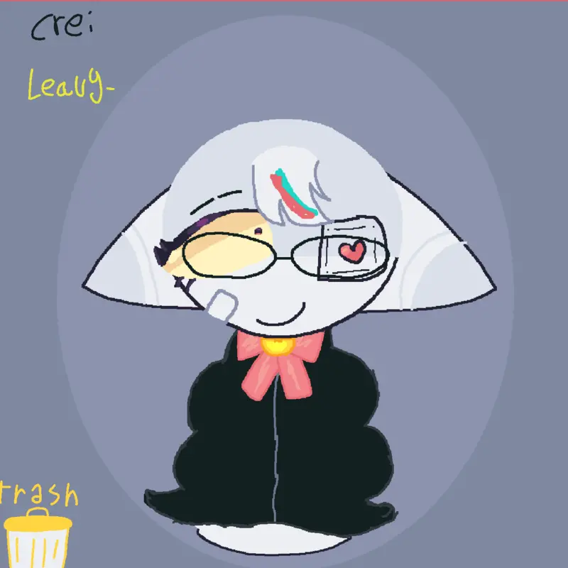 Game by @-_-LAYLA_20266