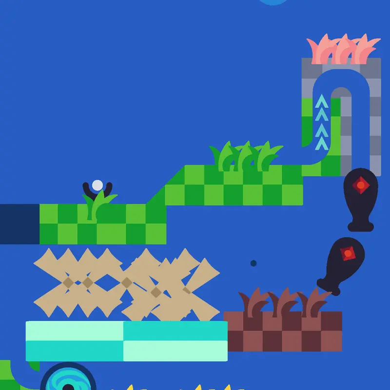 Game by @meemee2019