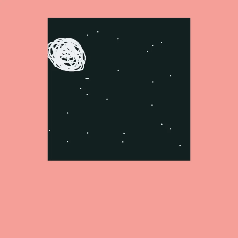 Game by @ufhssedryytgggfdertyu