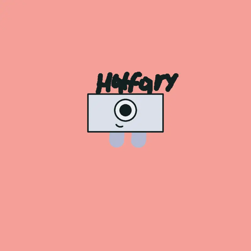 Game by @Boo_Blue