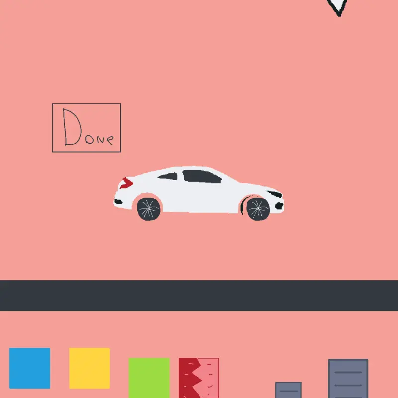 Game by @pedro29