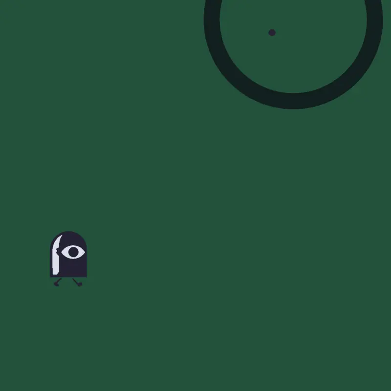 Game by @i_got_you_1609