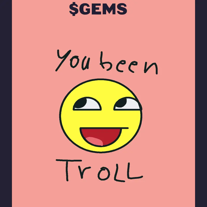Game by @punmanboyXD