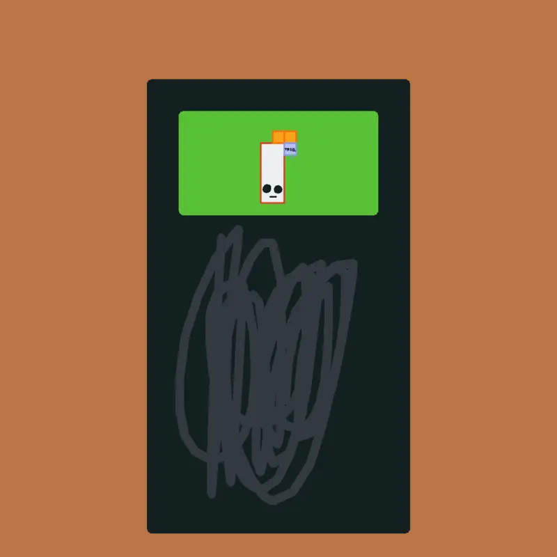 Game by @SpookyScaryWater66
