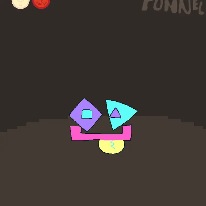 Game by @Formsko1922